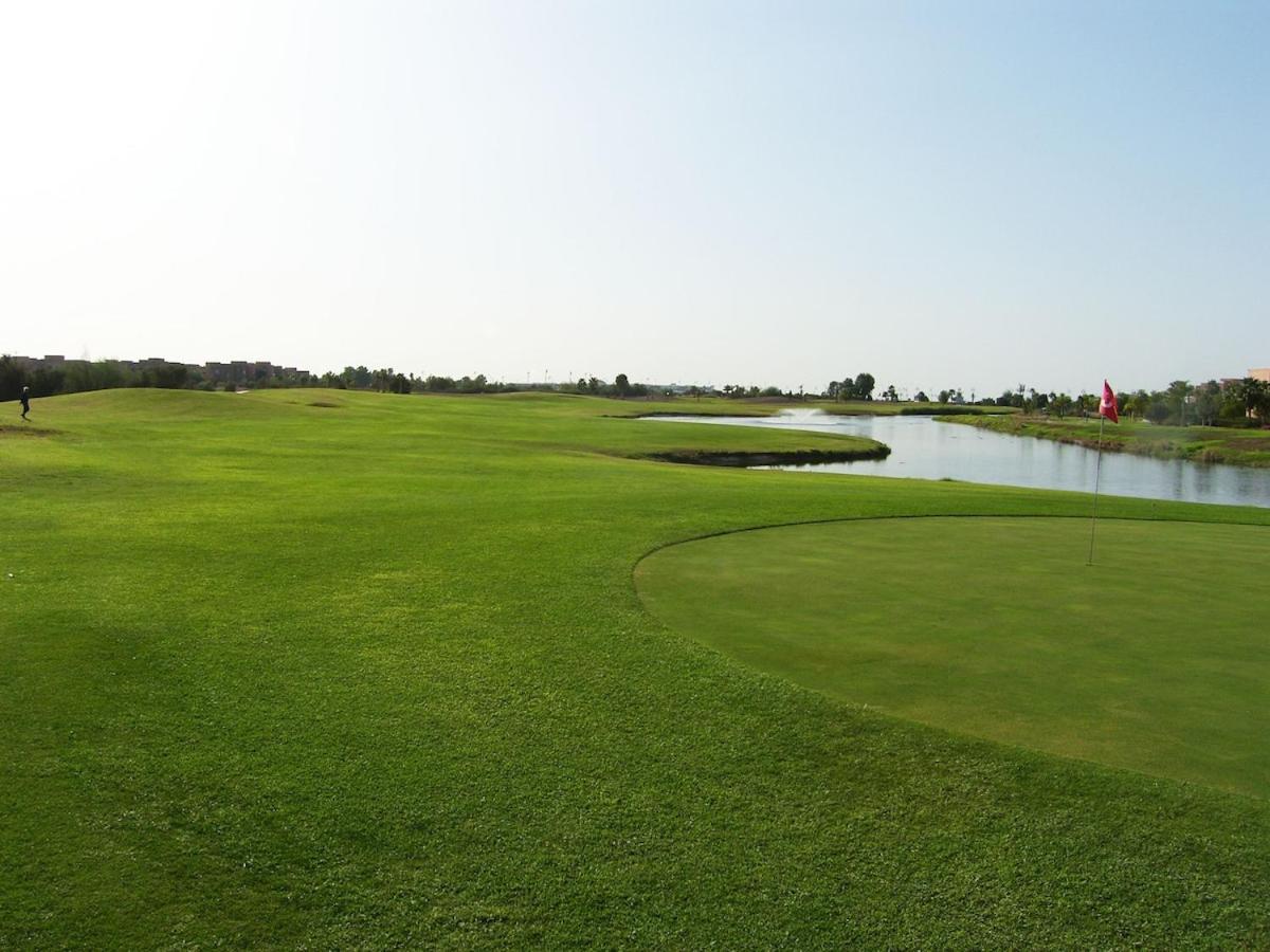 Timeless At Golf Course With Private Pool Villa *
