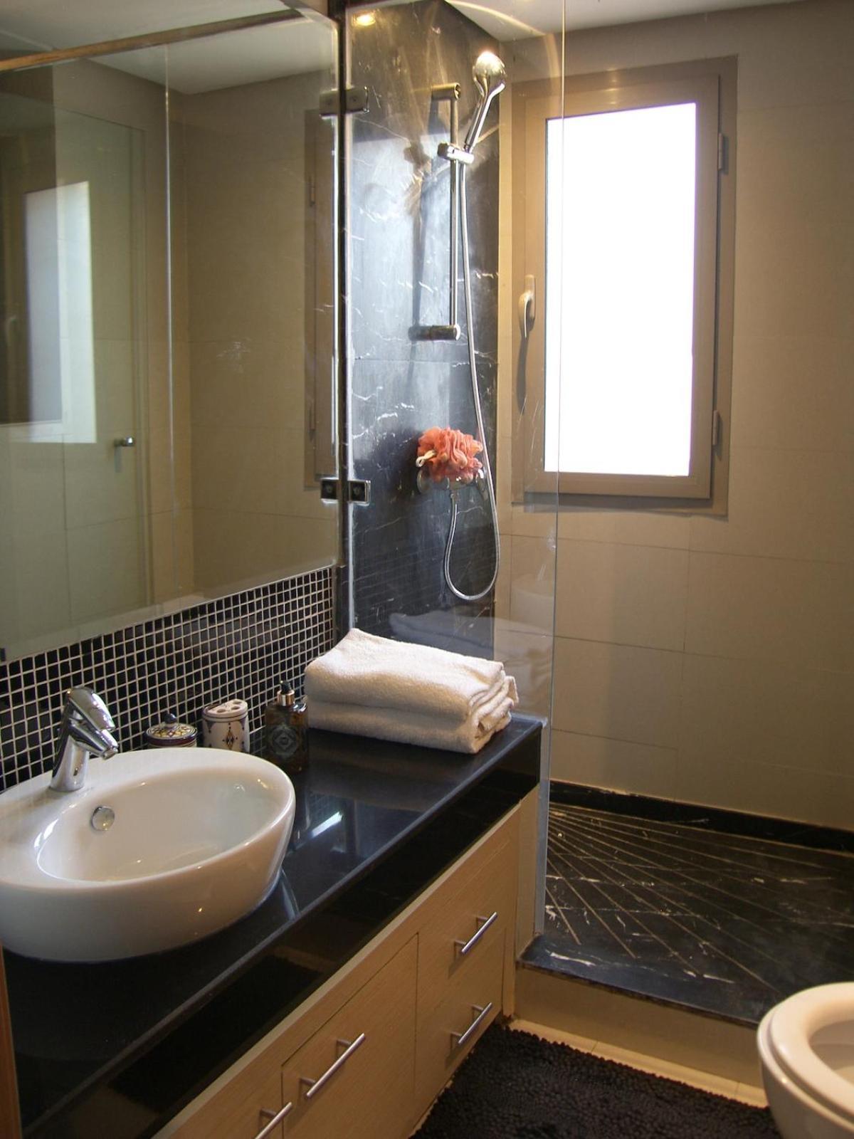 Villa Timeless At Golf Course With Private Pool Marrakesh