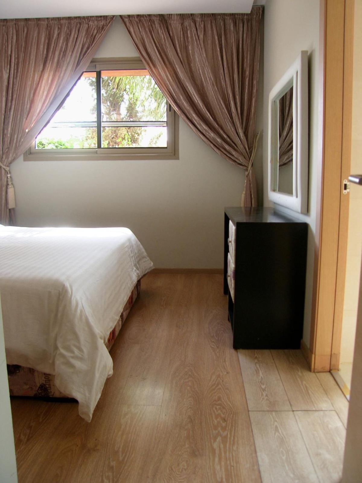 Timeless At Golf Course With Private Pool Villa *