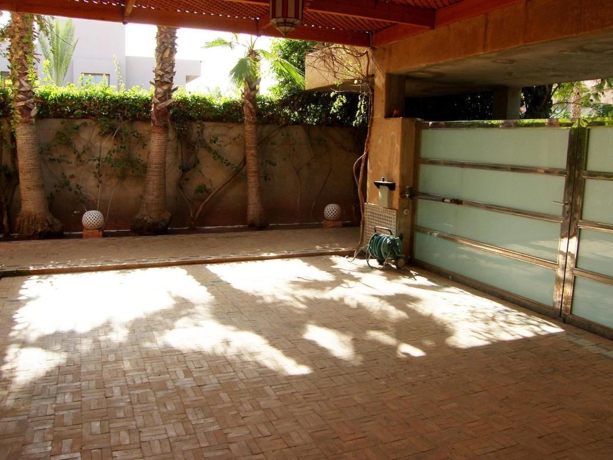 Villa Timeless At Golf Course With Private Pool