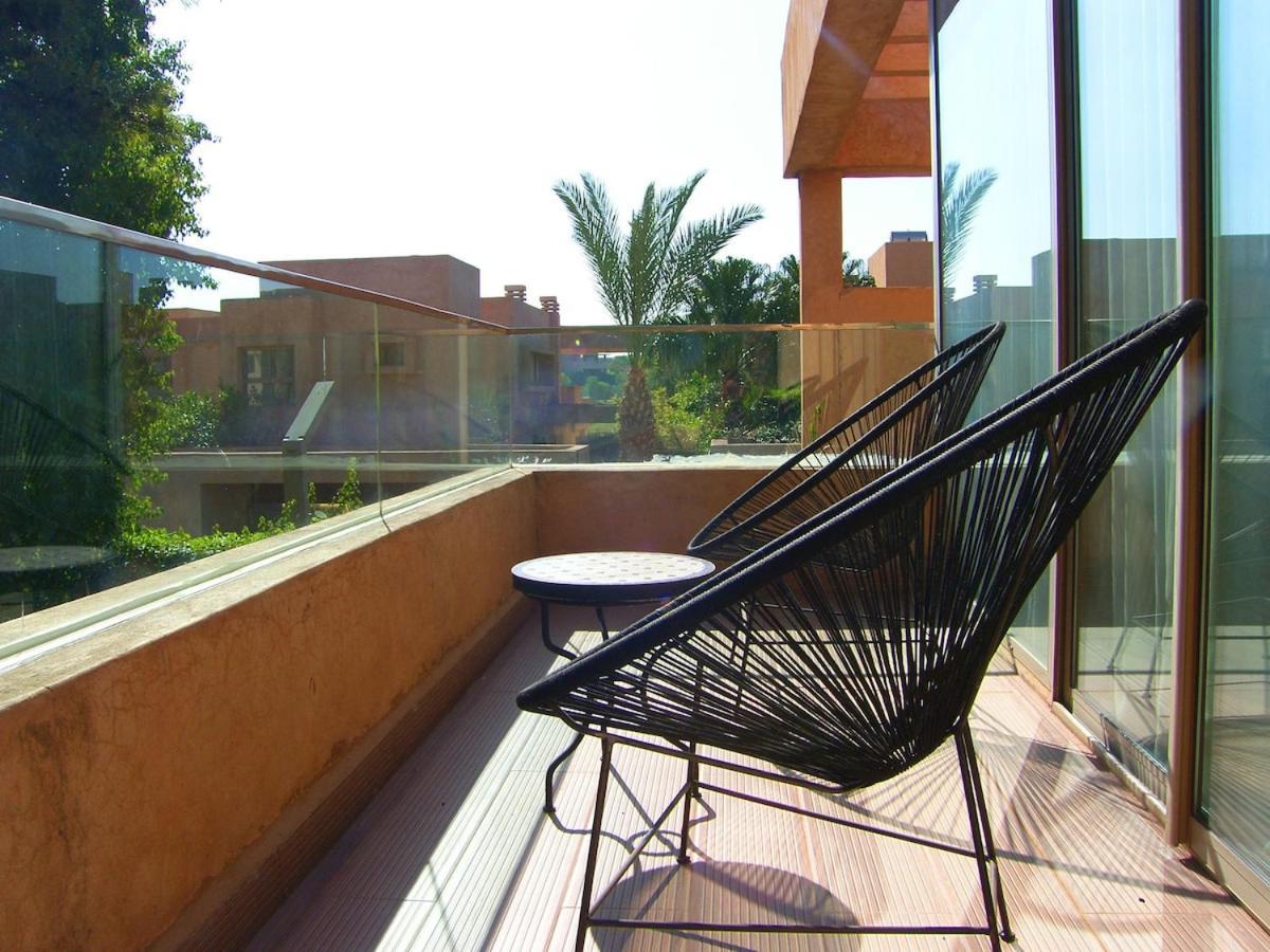 Timeless At Golf Course With Private Pool Villa *