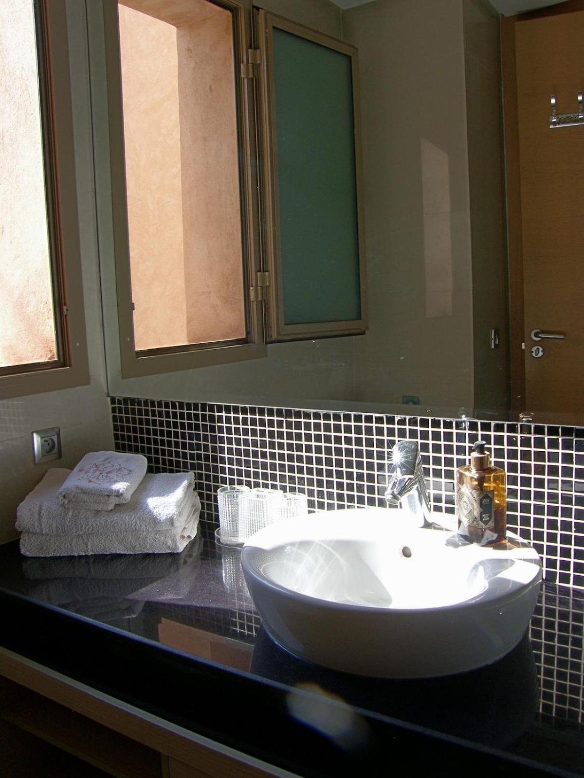 Villa Timeless At Golf Course With Private Pool