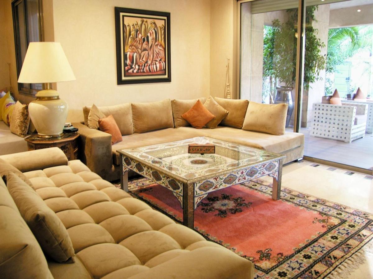 Timeless At Golf Course With Private Pool Villa