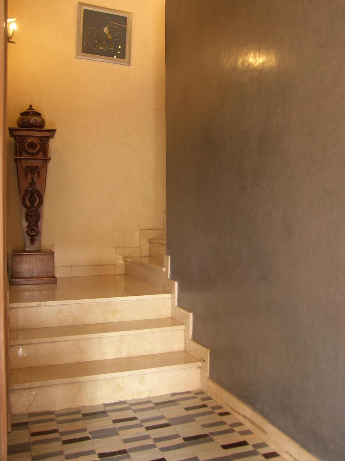 Timeless At Golf Course With Private Pool Villa *