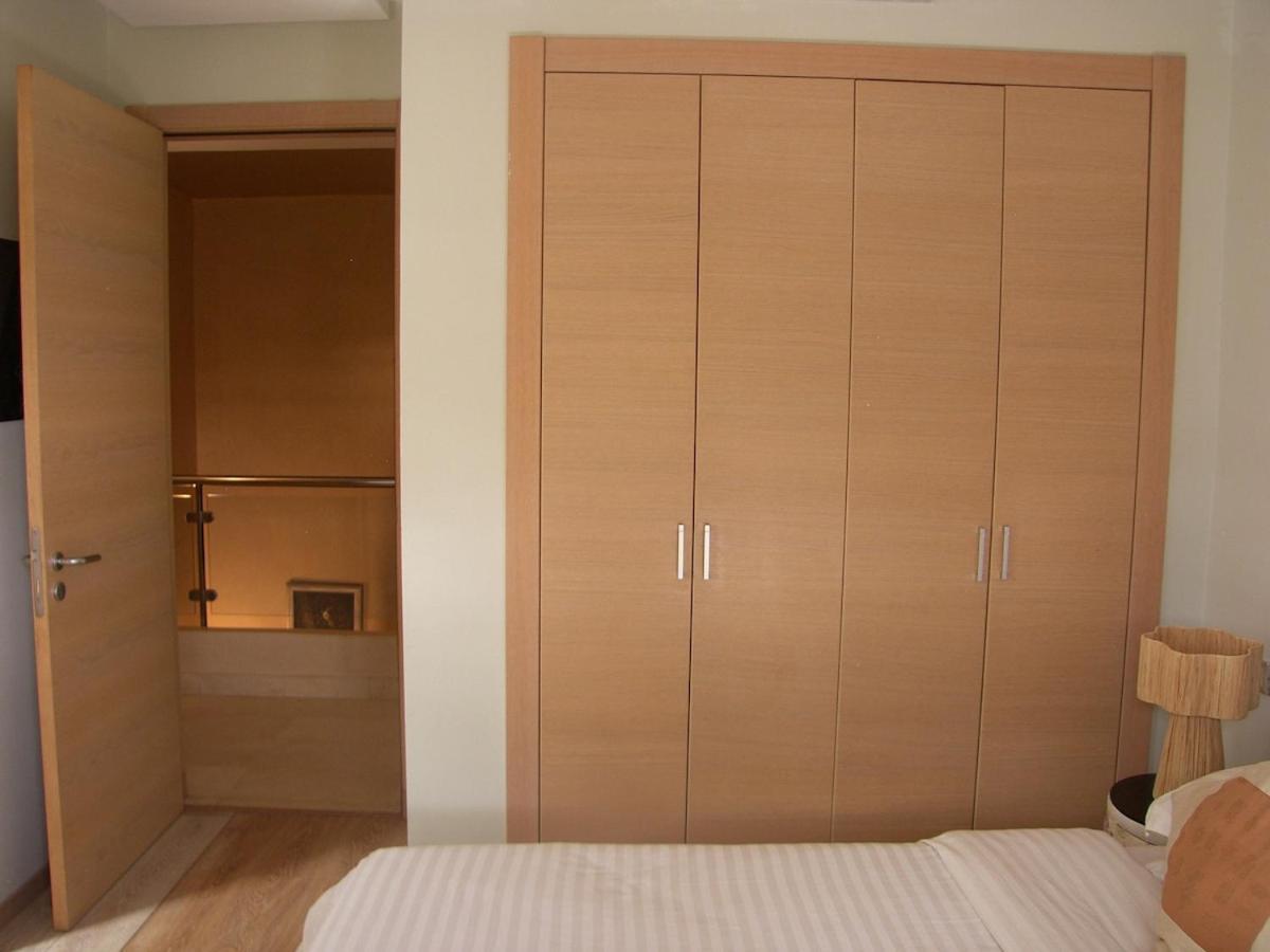 Timeless At Golf Course With Private Pool *