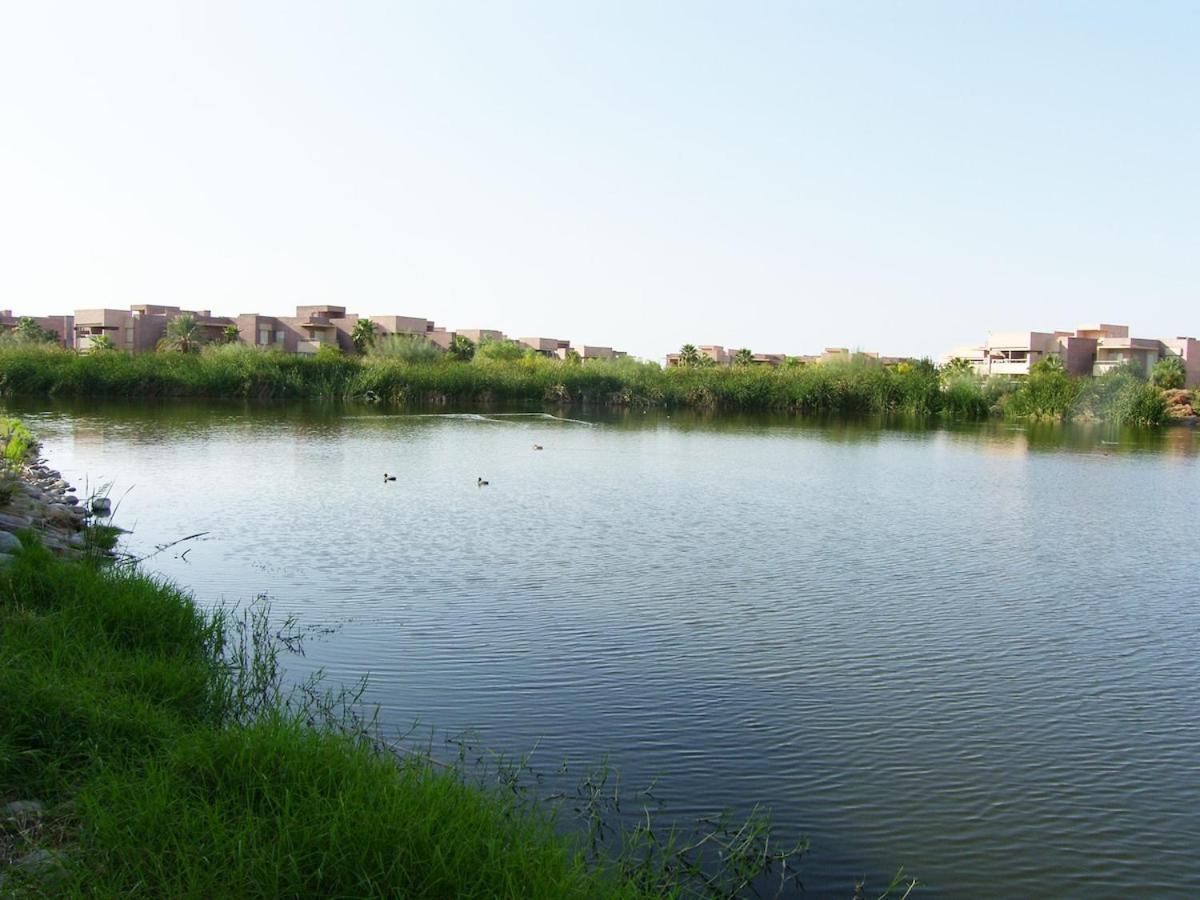 Timeless At Golf Course With Private Pool *
