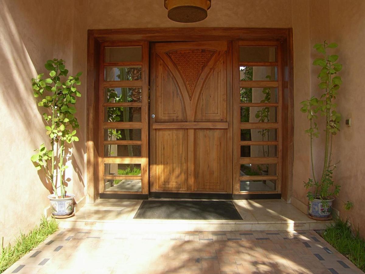 Villa Timeless At Golf Course With Private Pool *