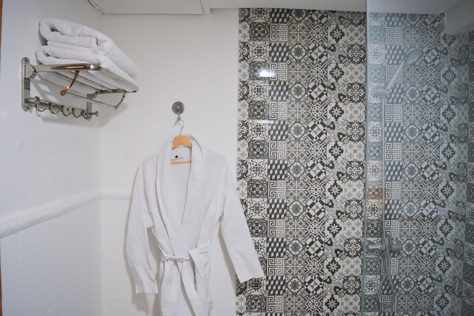 Appartement Pause Hivernal A Marrakech Charme Et Confort