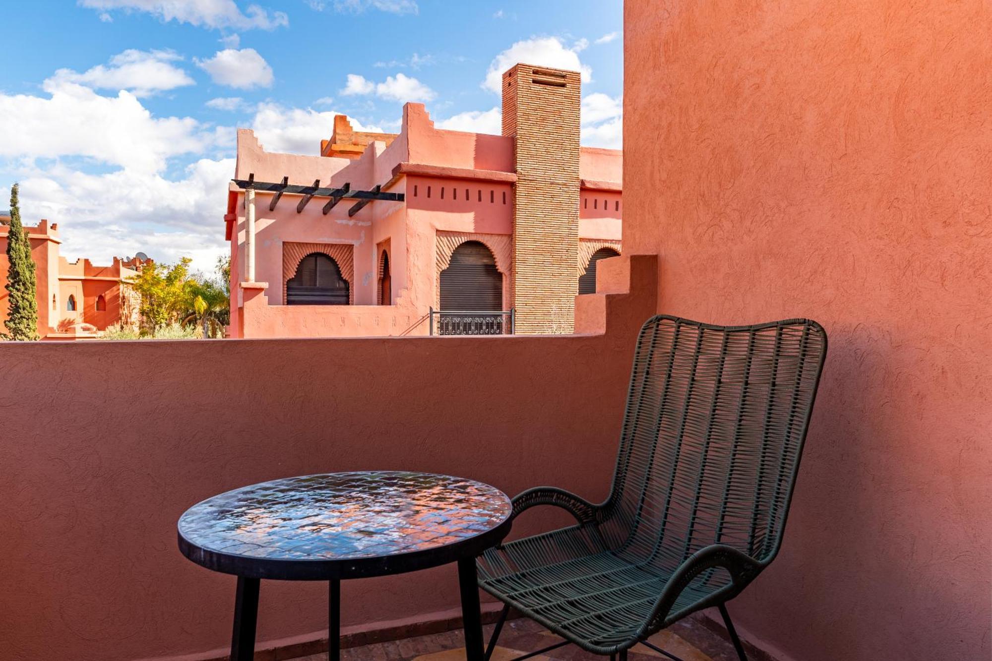 Palais Mamina 380m2 Au Coeur De La Palmeraie De Marrackech Villa Marrakesh
