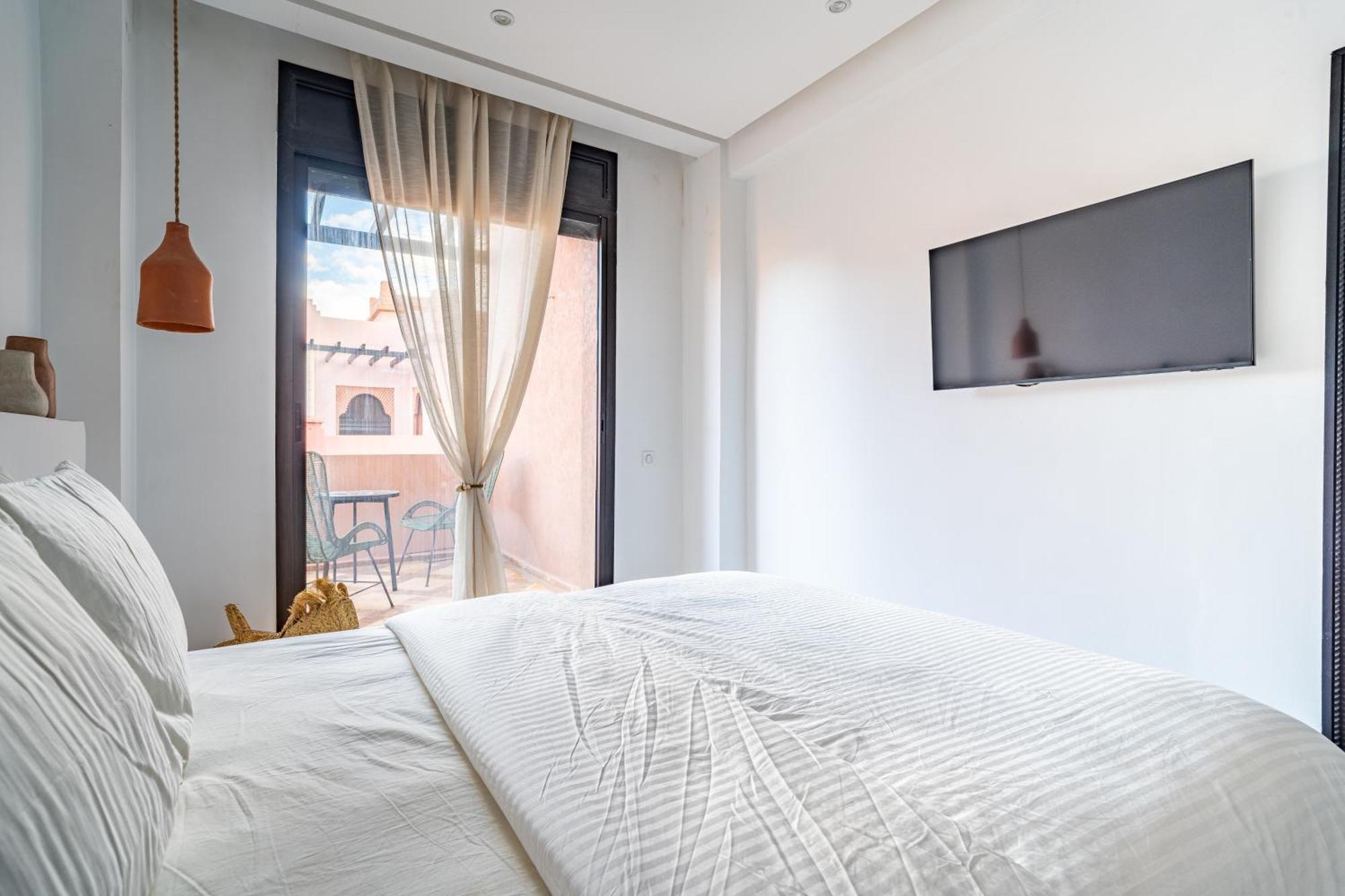 Palais Mamina 380m2 Au Coeur De La Palmeraie De Marrackech Villa Marrakesh
