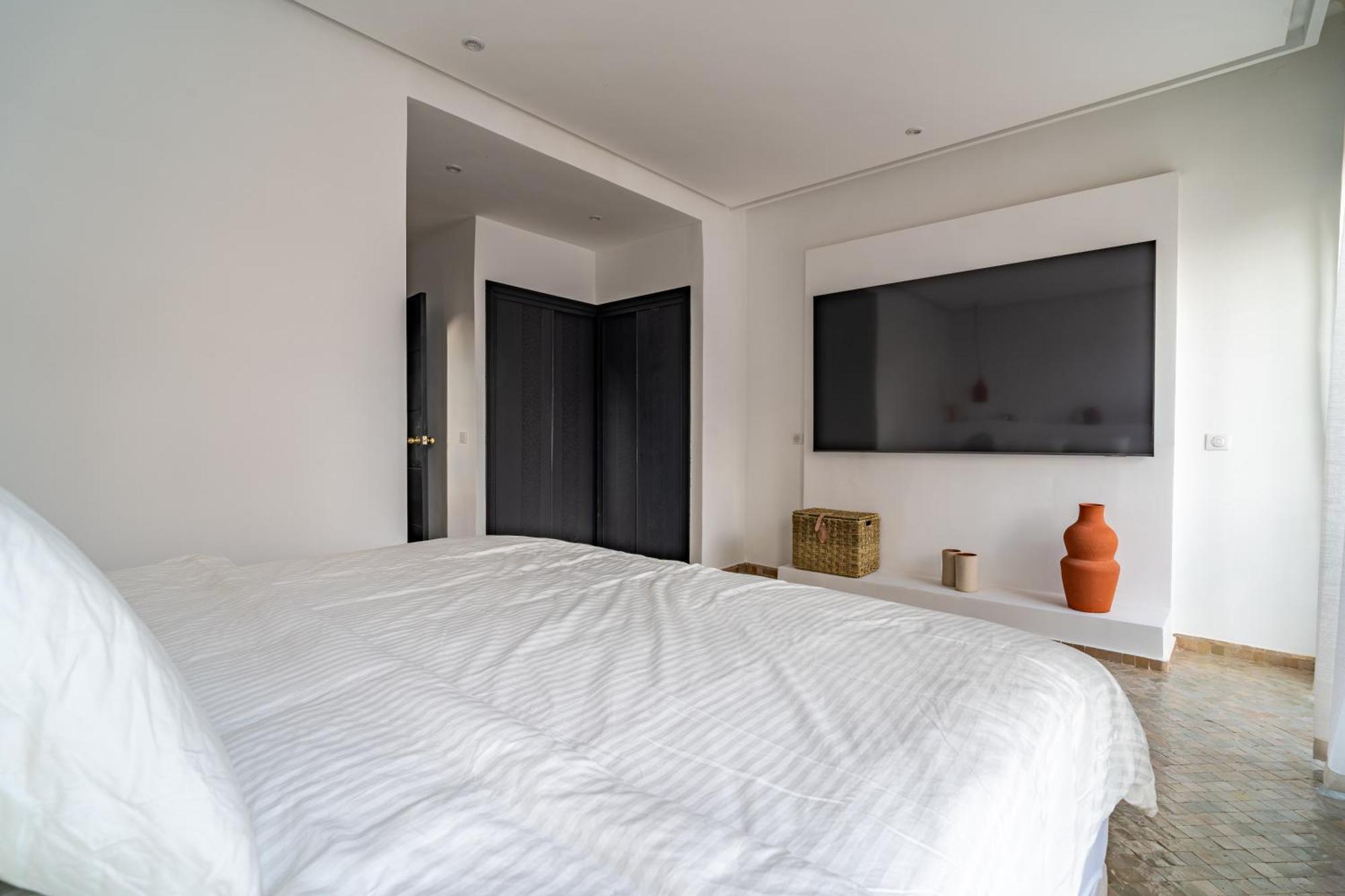 Palais Mamina 380m2 Au Coeur De La Palmeraie De Marrackech Villa Marrakesh