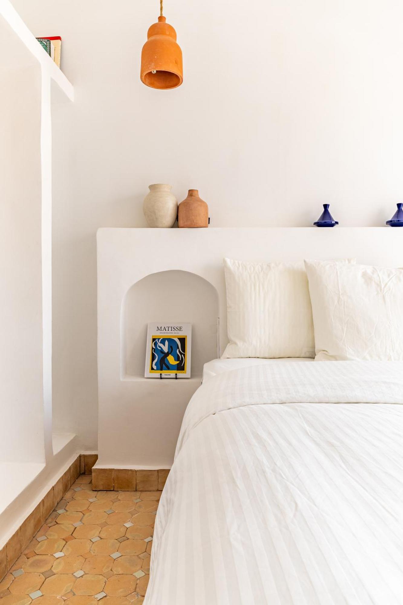 Palais Mamina 380m2 Au Coeur De La Palmeraie De Marrackech Marrakesh