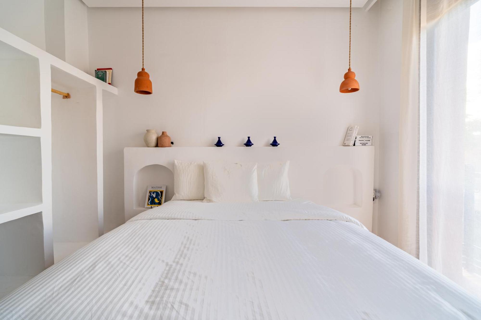 Palais Mamina 380m2 Au Coeur De La Palmeraie De Marrackech Villa Marrakesh