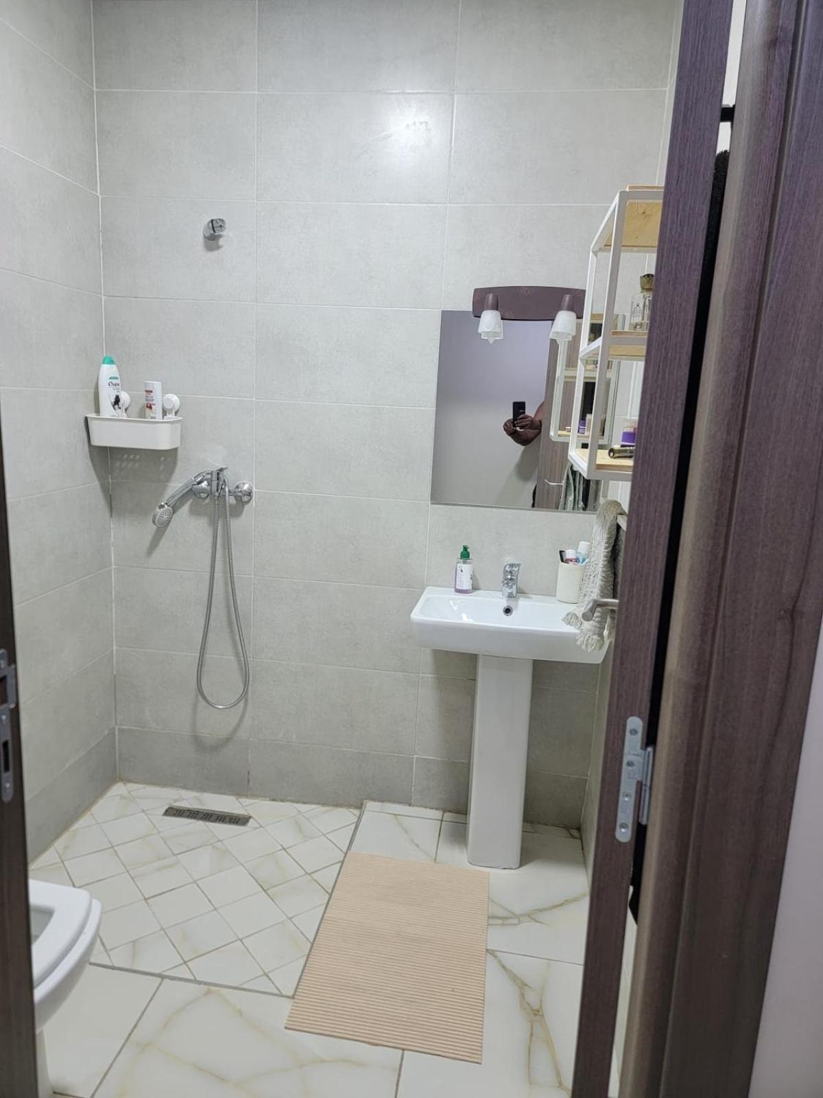 Appartement Magnifique Sur Marrakech