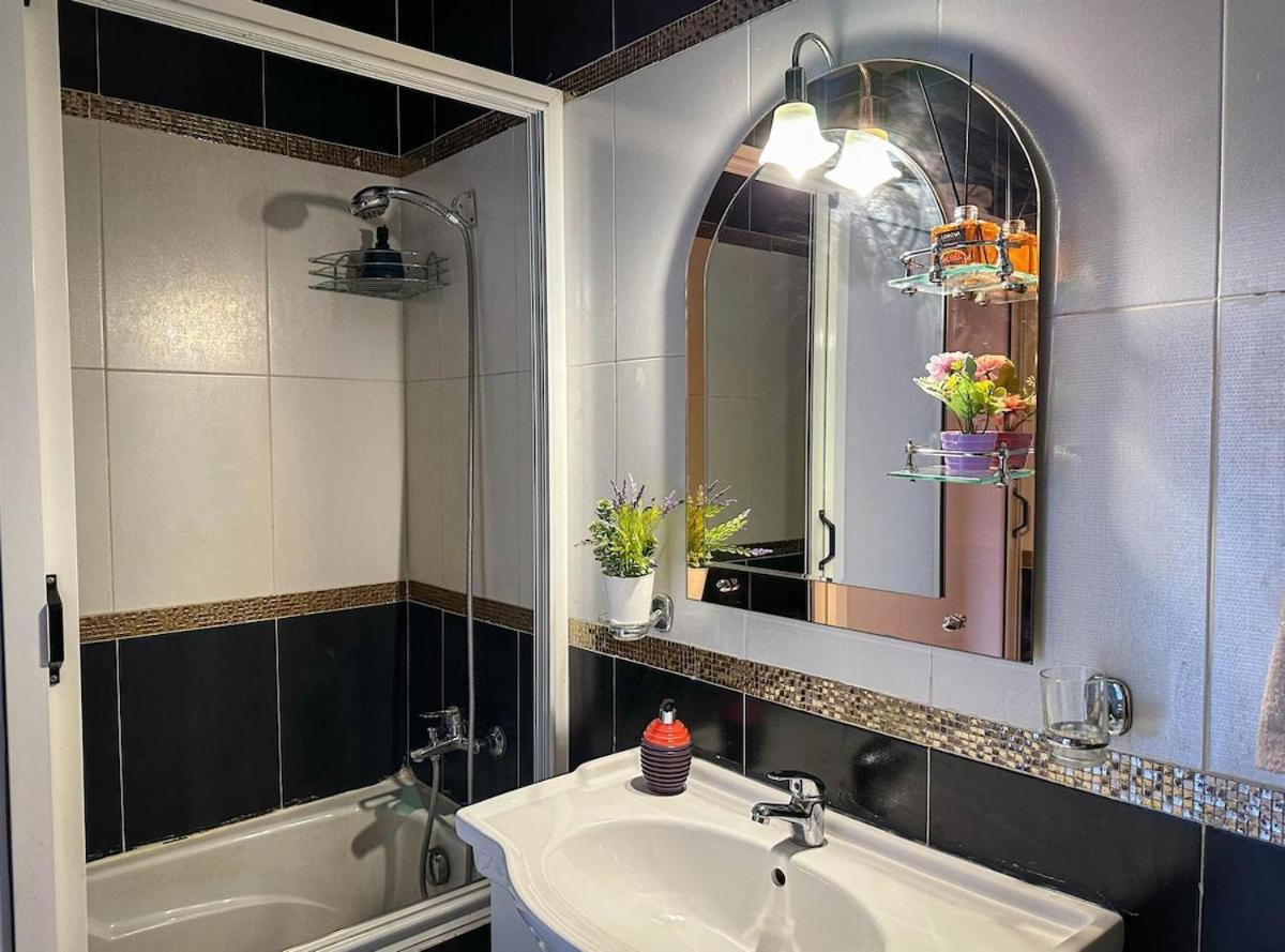Amazing Center Apartment Marrakesch