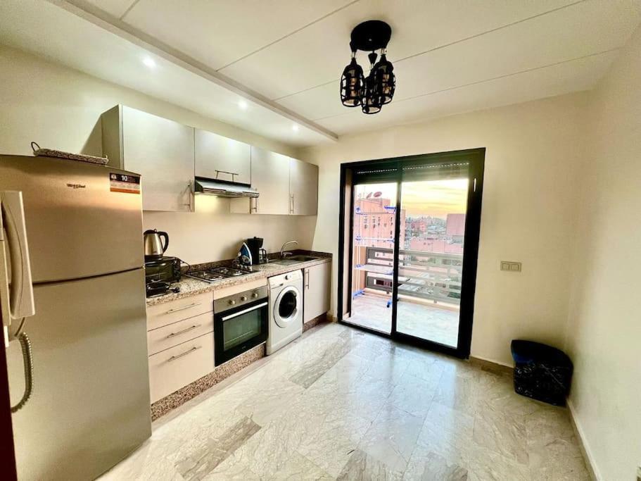 Appartement In Opera For Rent Avec Piscine