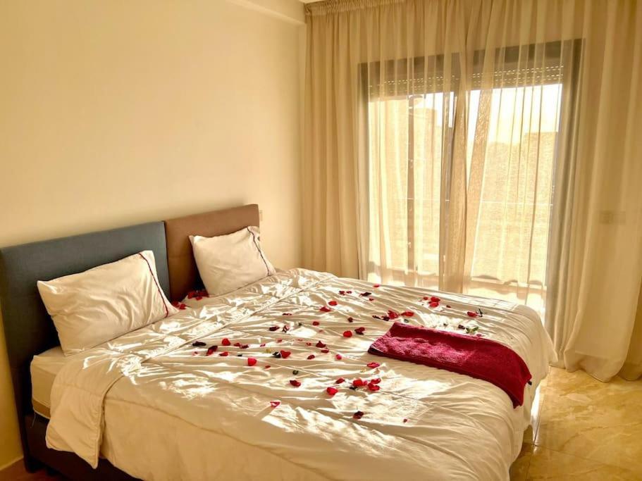 Appartement In Opera For Rent Avec Piscine *