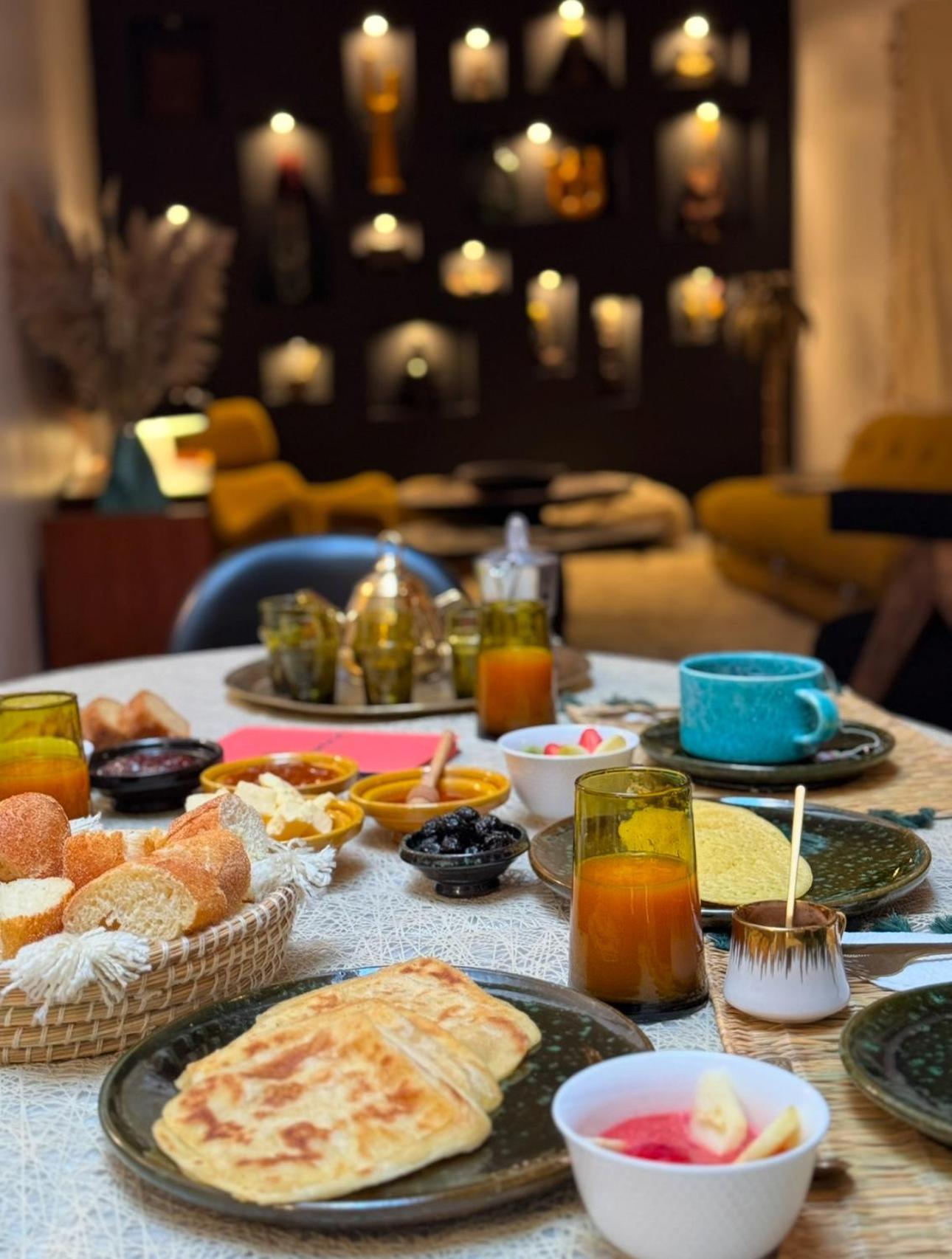 Sasha Exclusive&new Pool 6 Pax Free Breakfast