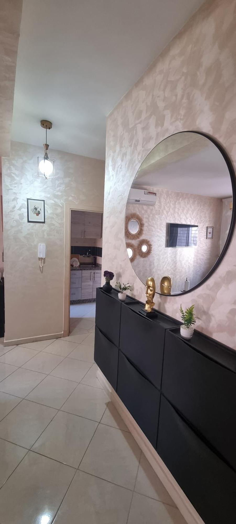 Appartamento Cozy A