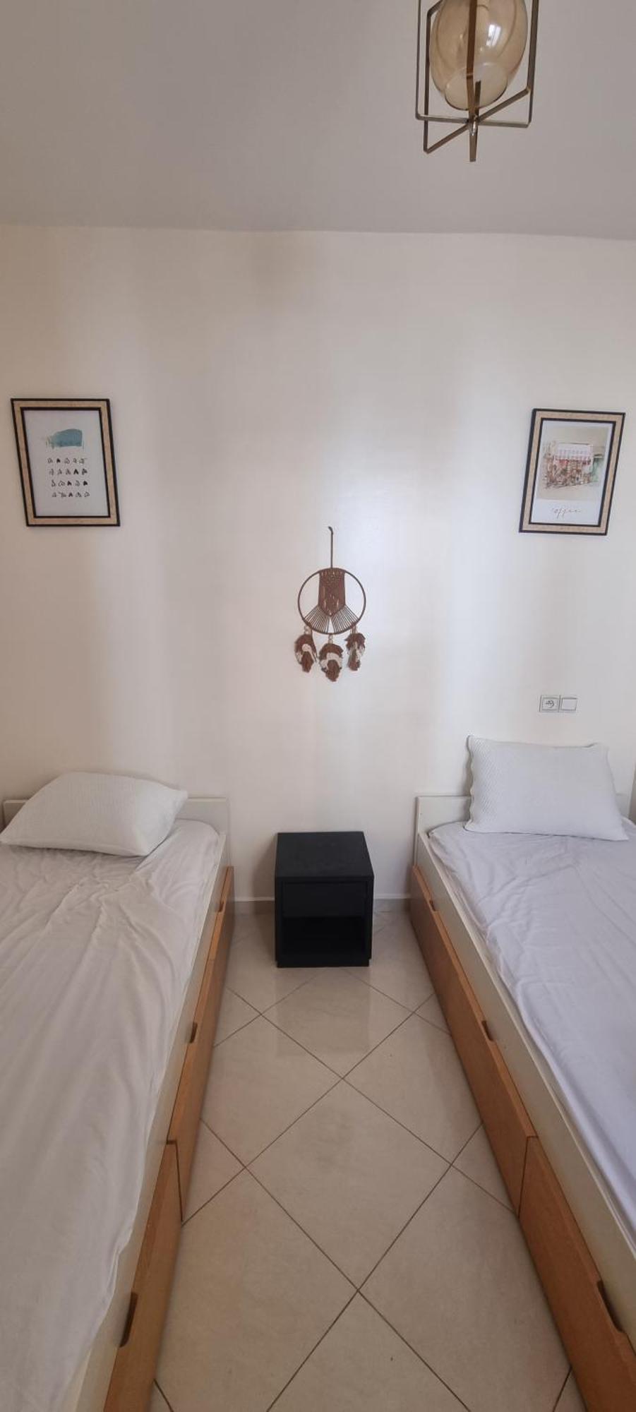 Appartamento Cozy A
