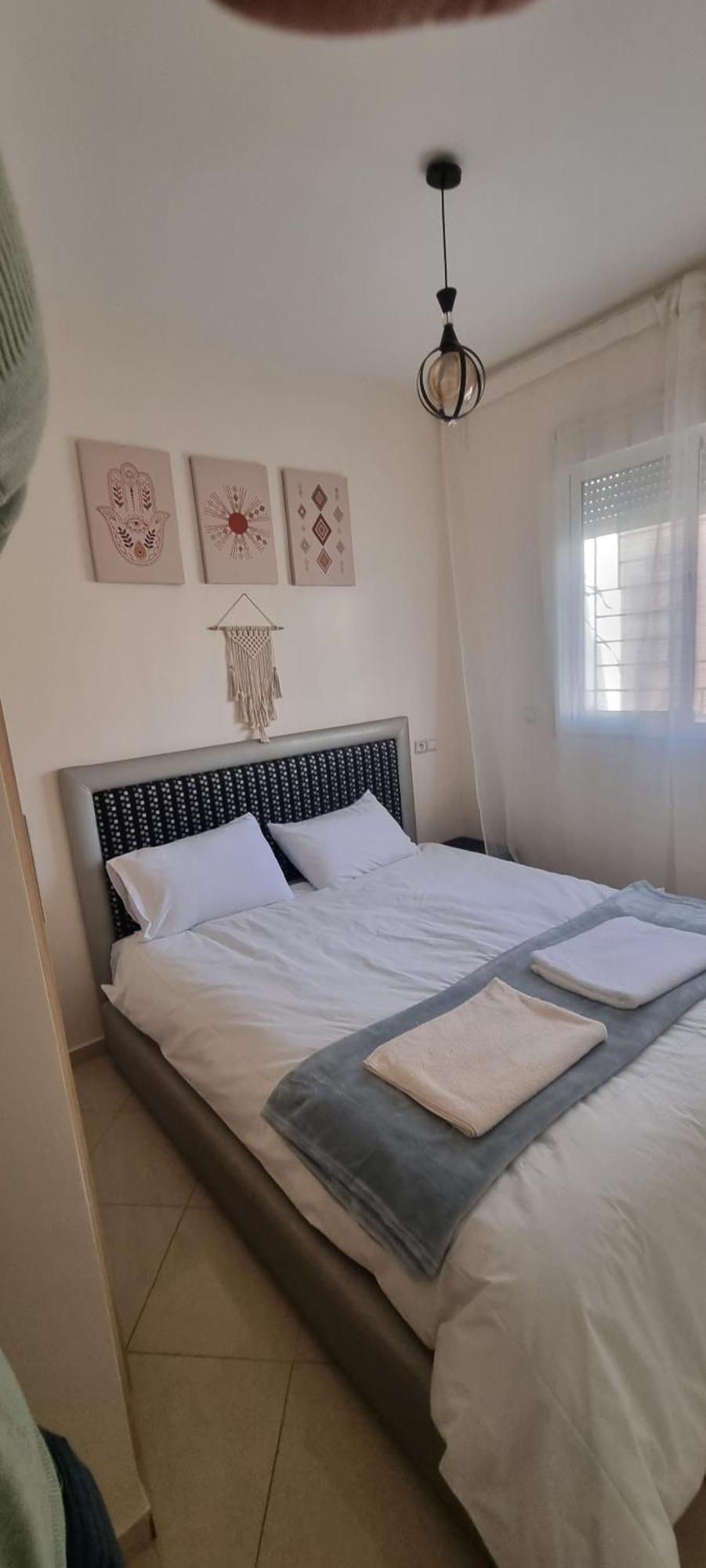 Appartamento Cozy A *