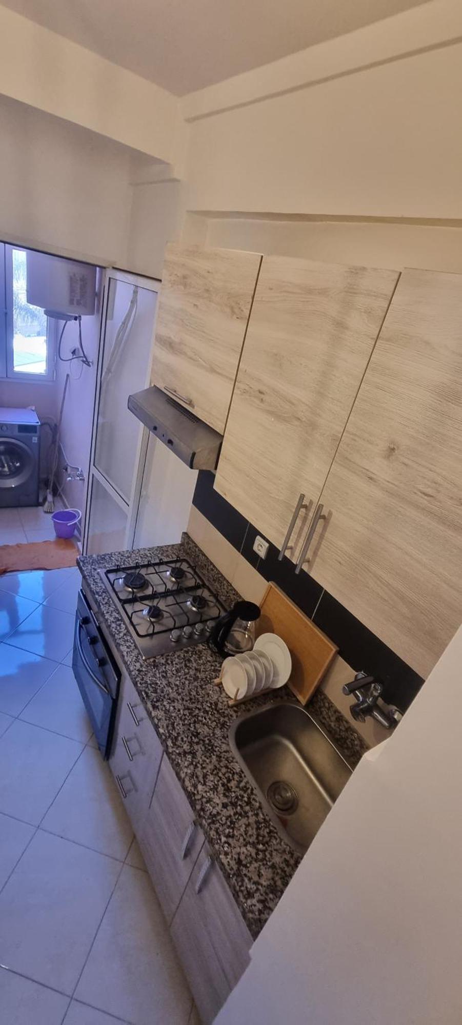 Cozy A Appartamento *