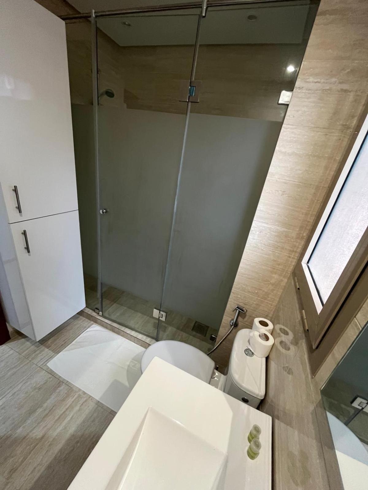 De Luxe Prestigia Agate Marrakech Appartement *