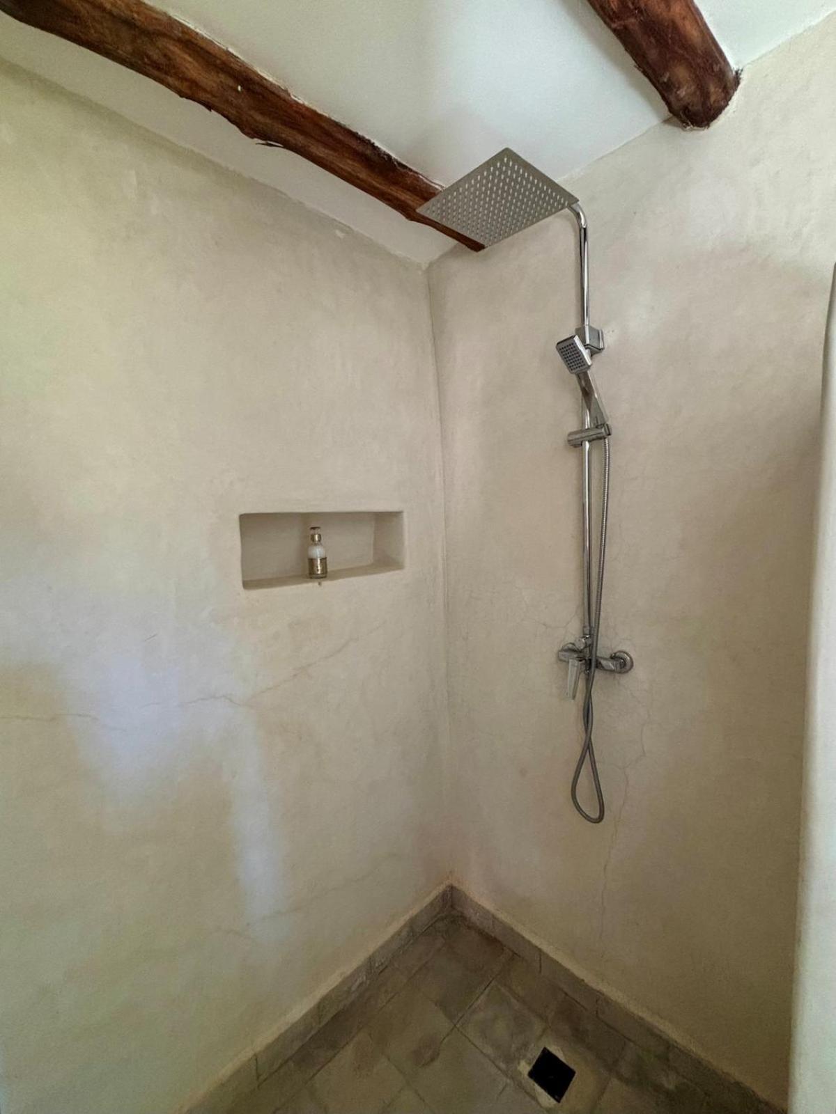 New Dar Ait Zahra Marrakech-cook Included-view Atlas *