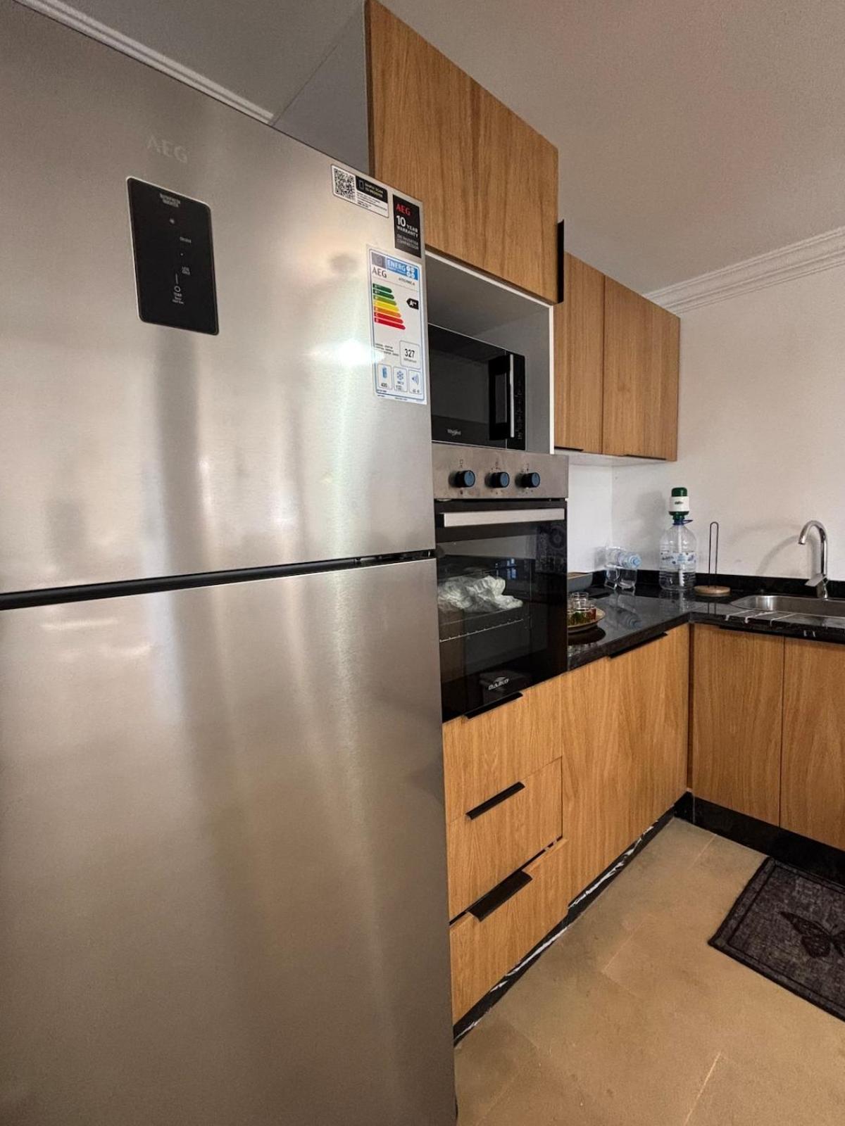 New Dar Ait Zahra Marrakech-cook Included-view Atlas Villa *