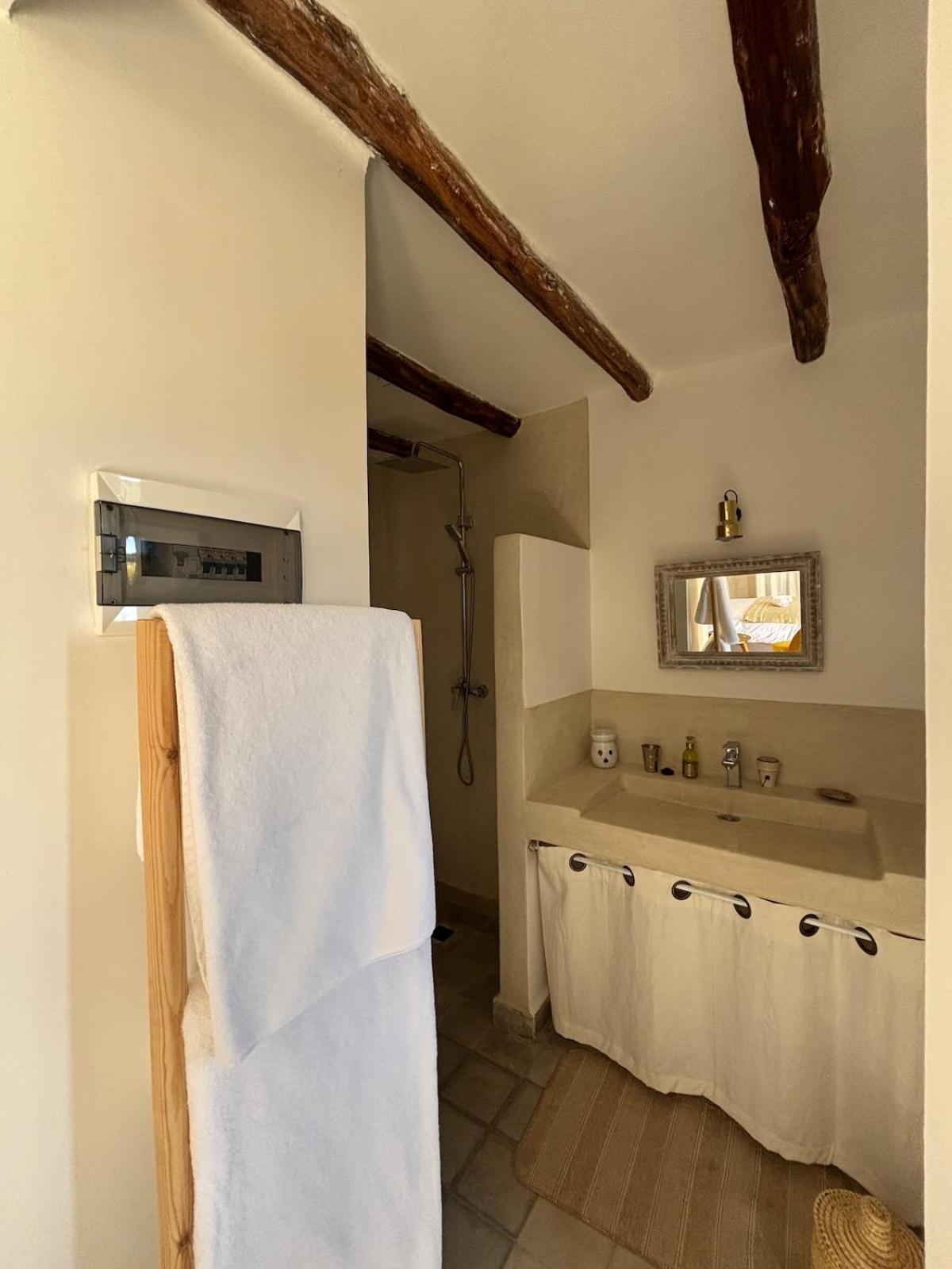 New Dar Ait Zahra Marrakech-cook Included-view Atlas Villa *