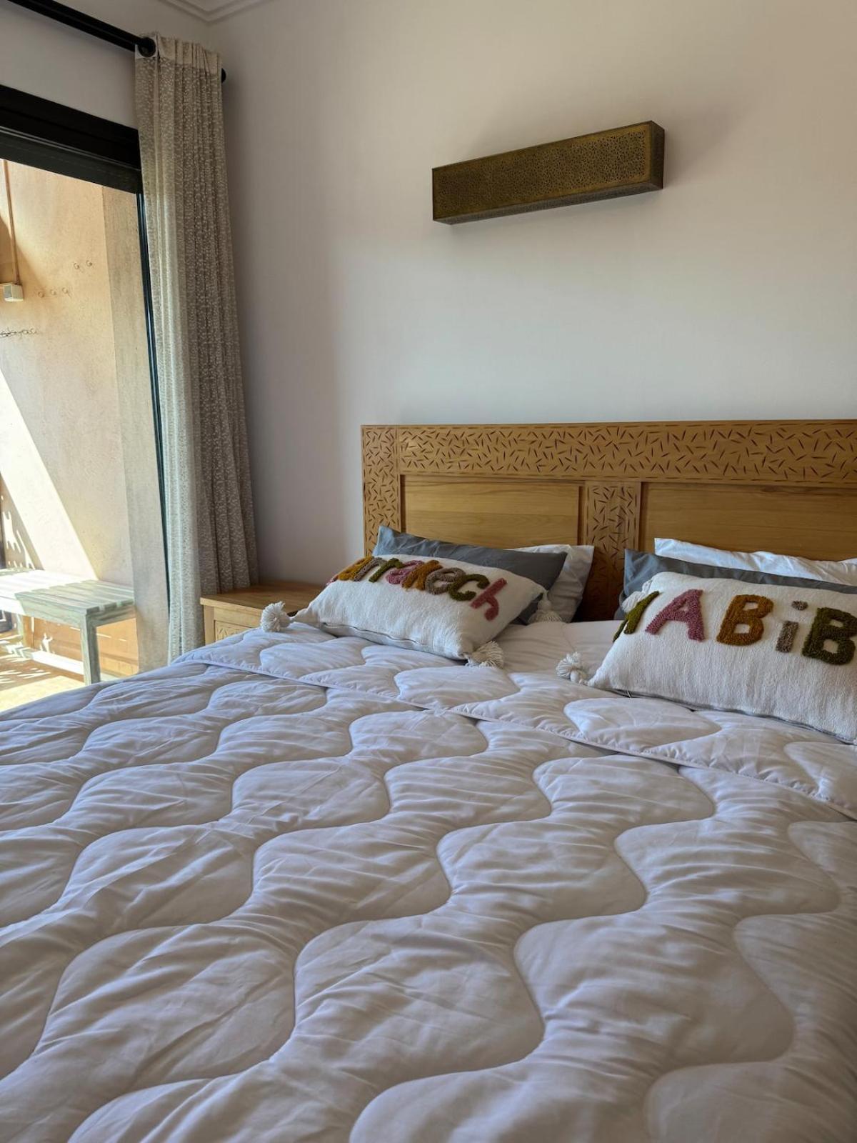 Cosy Avec Piscine, Terrain Tennis Et Loisirs *