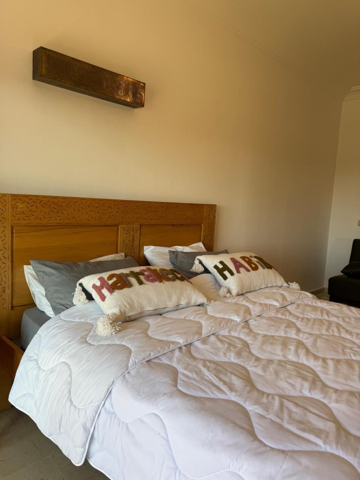 Cosy Avec Piscine, Terrain Tennis Et Loisirs Appartement *
