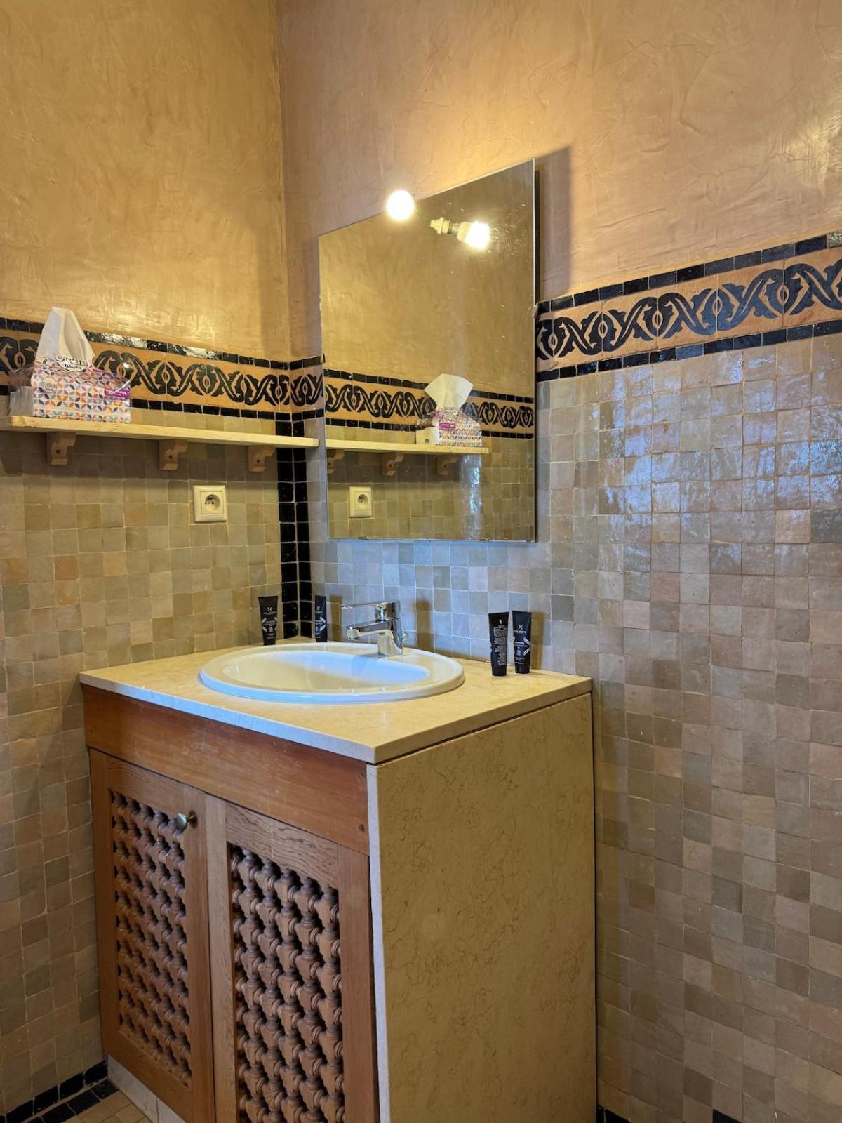 Cosy Avec Piscine, Terrain Tennis Et Loisirs Appartement