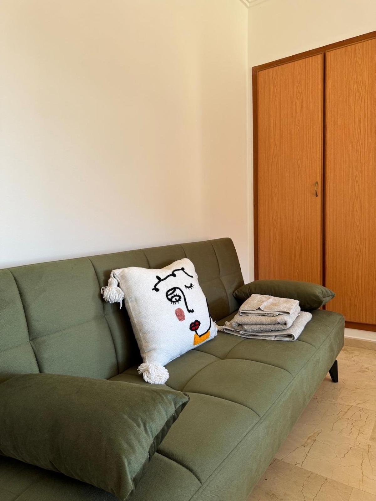 Cosy Avec Piscine, Terrain Tennis Et Loisirs *