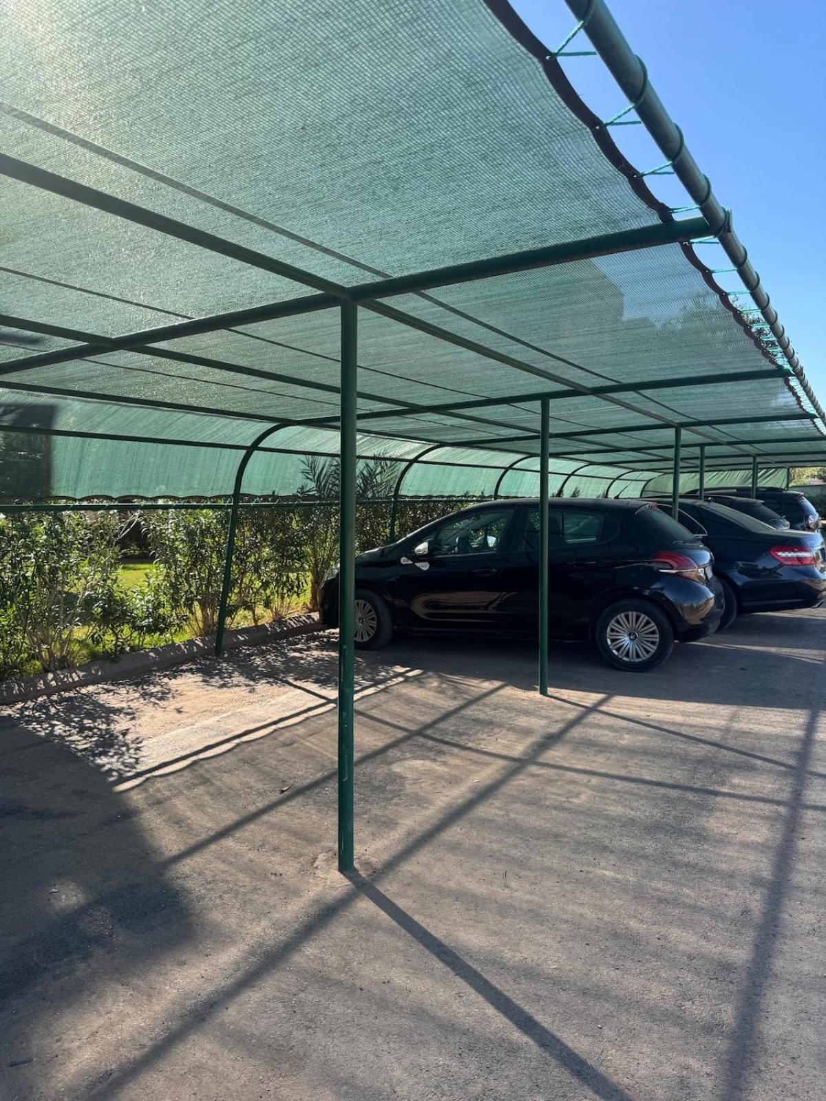 Appartement Cosy Avec Piscine, Terrain Tennis Et Loisirs