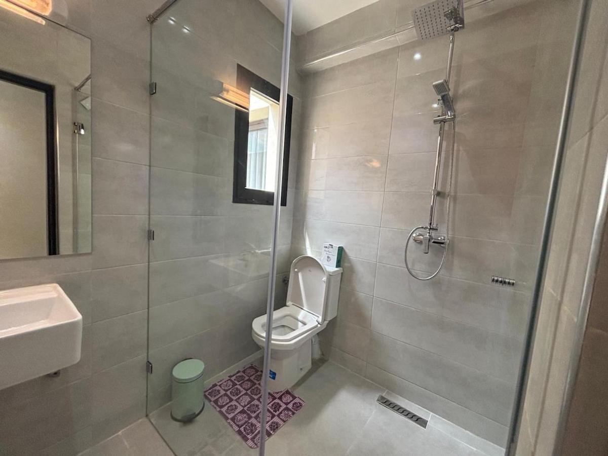 Beautiful F2 Appartement Marrakesh