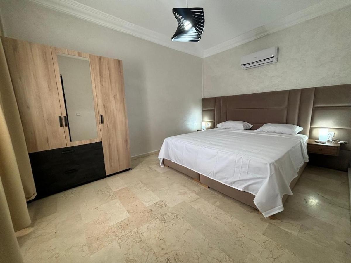 Appartement Beautiful F2