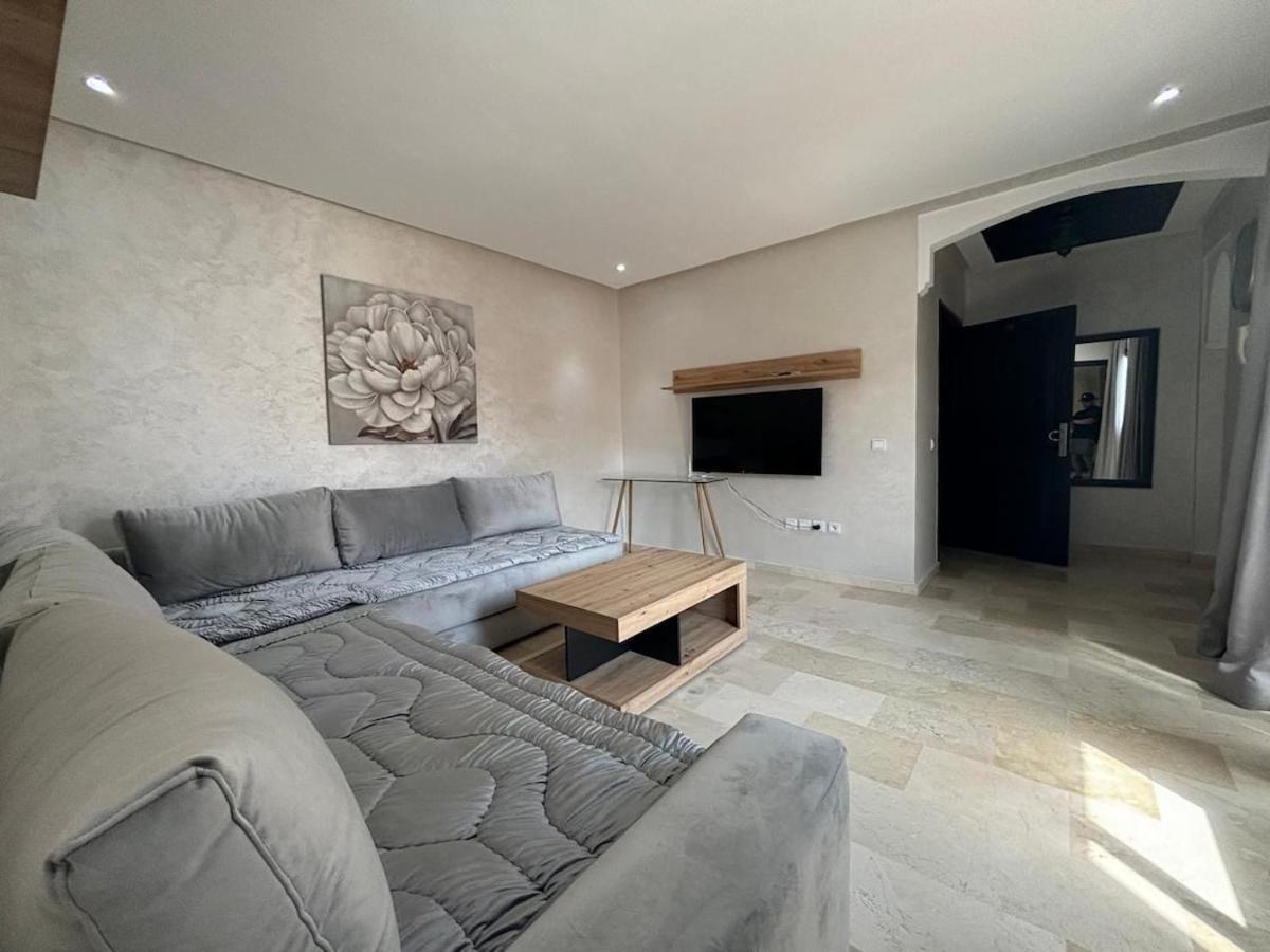 Beautiful F2 Appartement