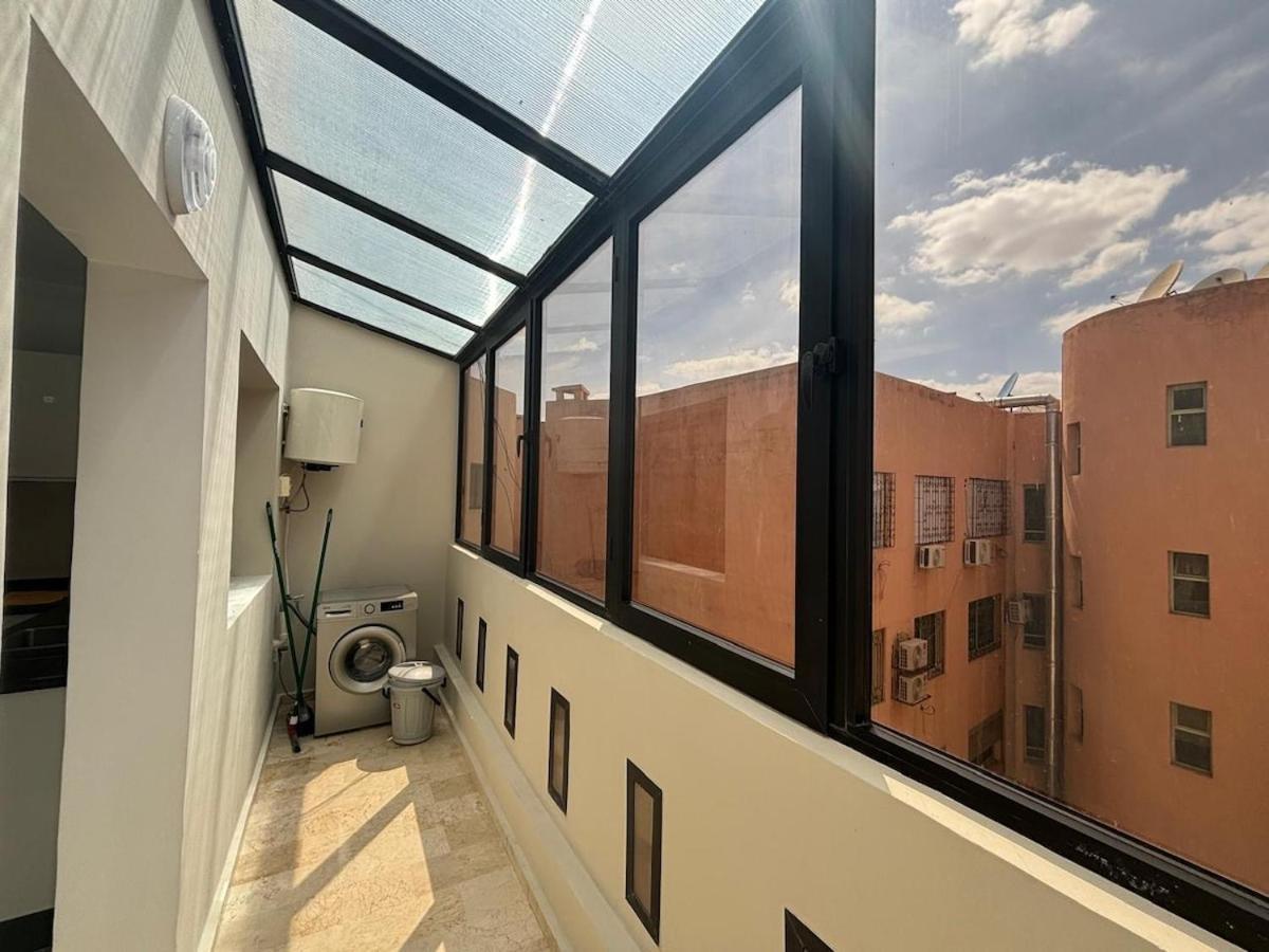 Beautiful F2 Marrakesh