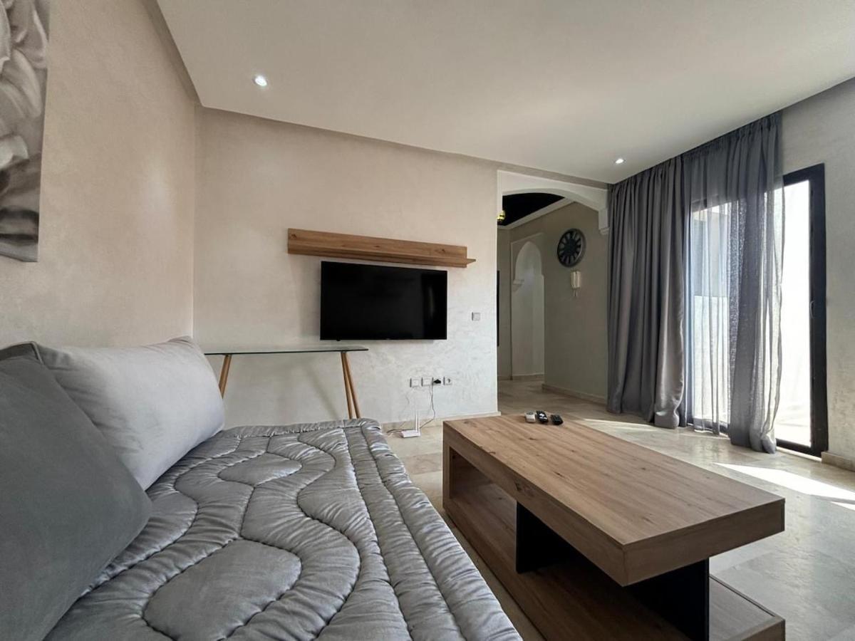 Appartement Beautiful F2