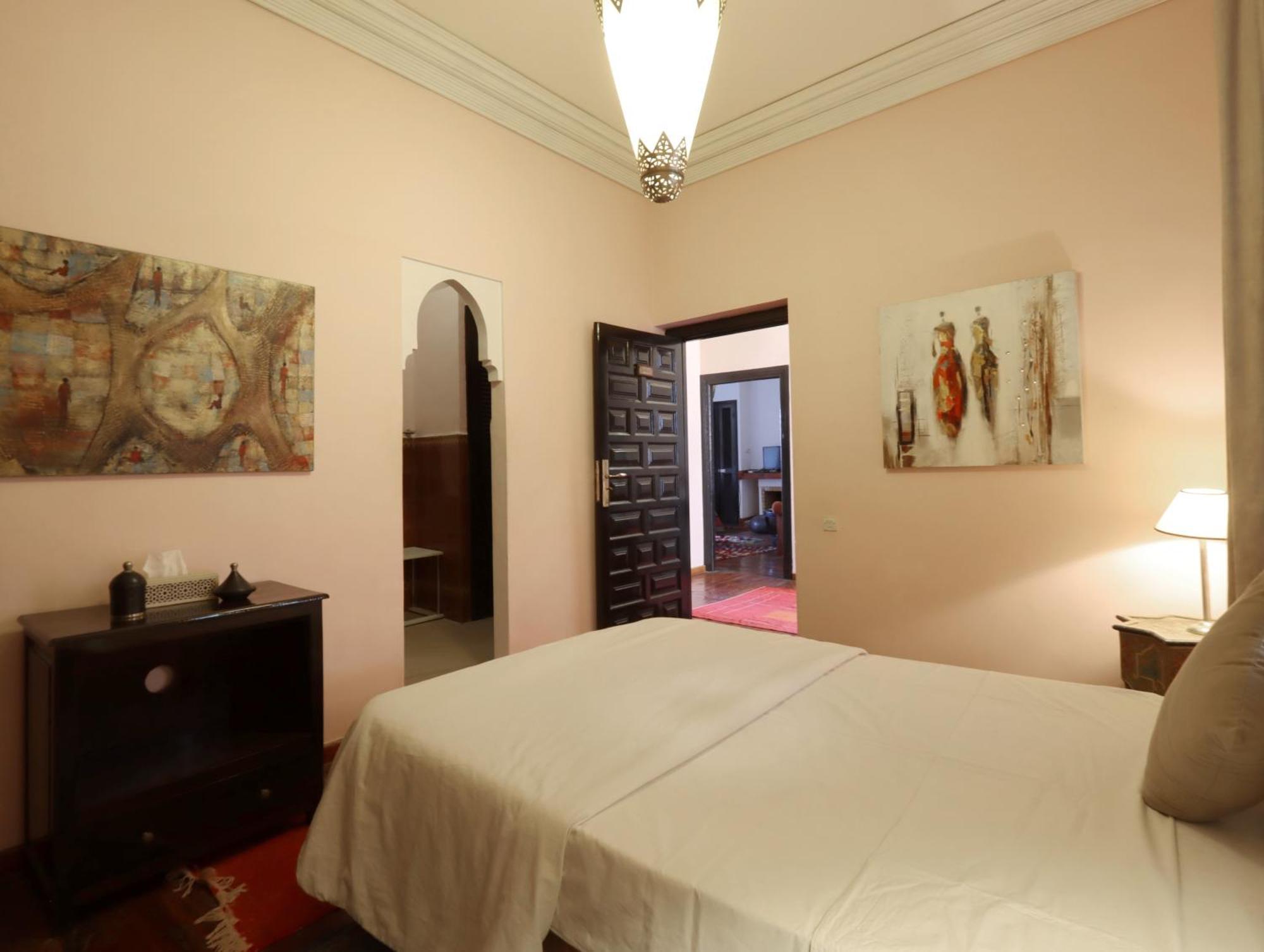 Elgada Marrakesh