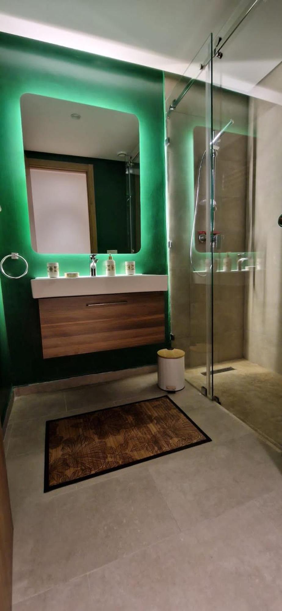 Appartement Domaine De Noria Marrakesh