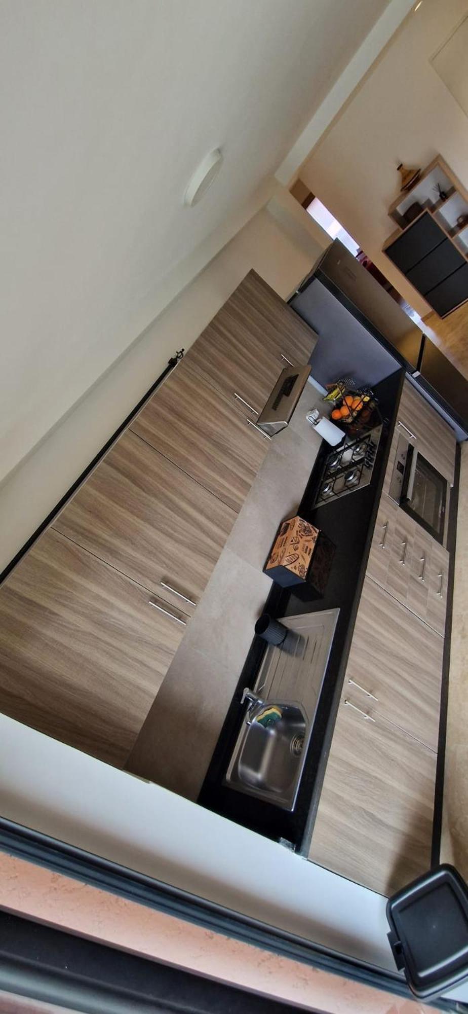 Domaine De Noria Appartement Marrakesh