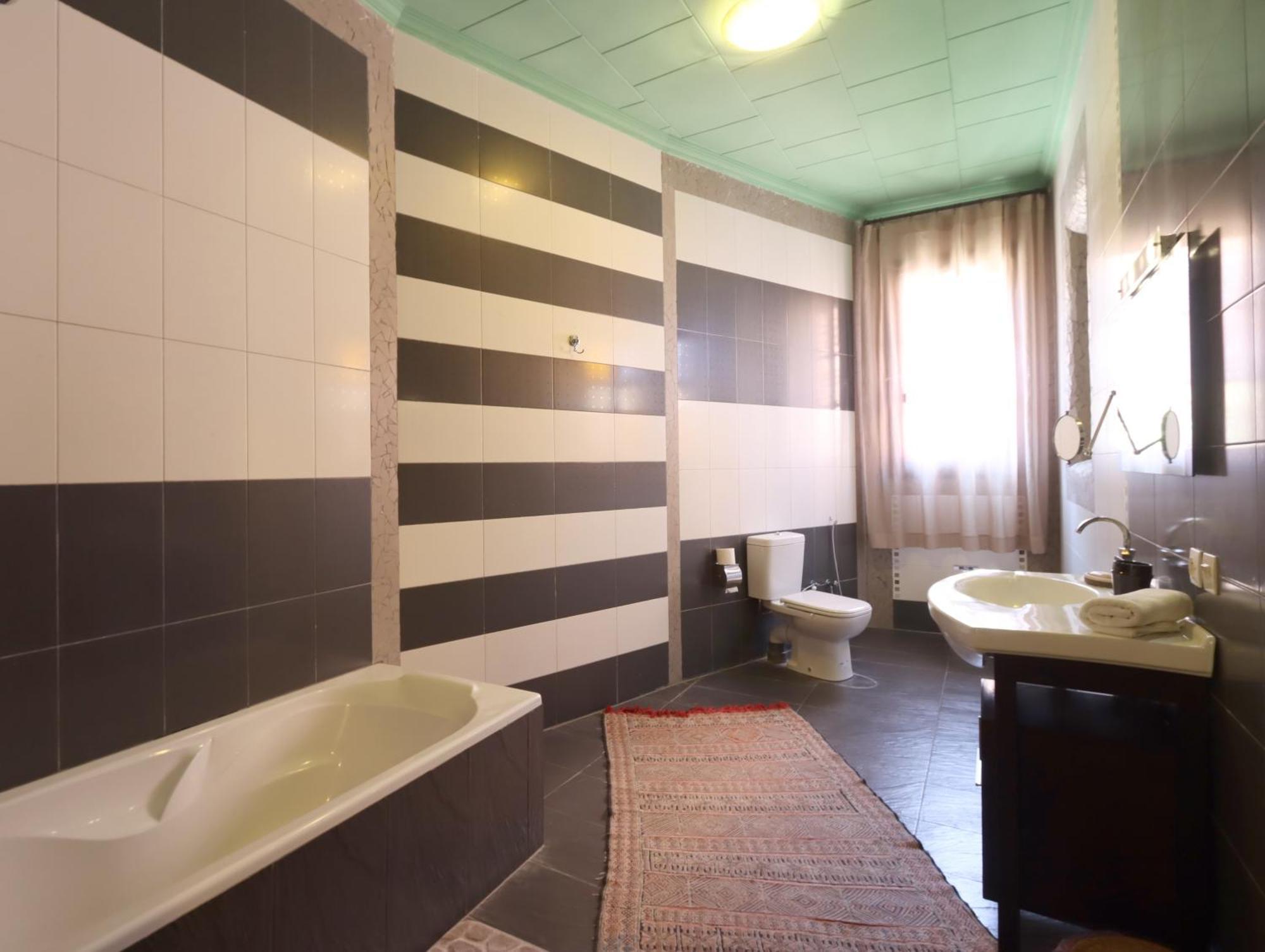 Elgada Riad