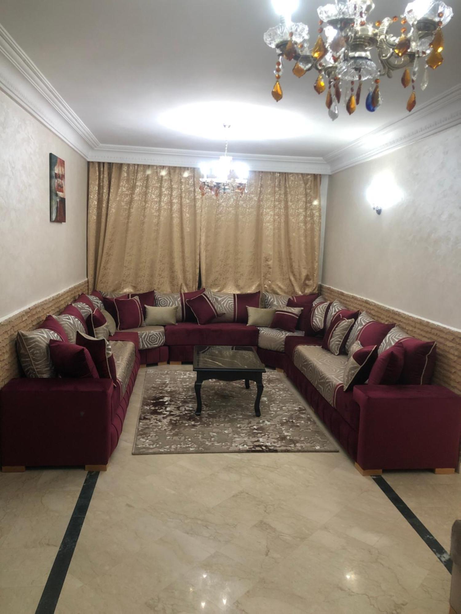 Appartement Babylone Y - 2 *