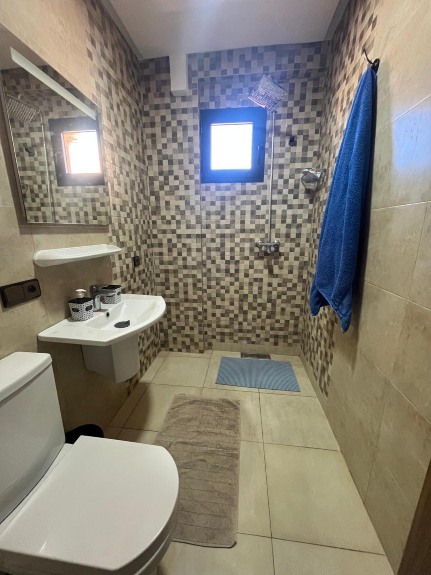 Appartement Nor Marrakesh