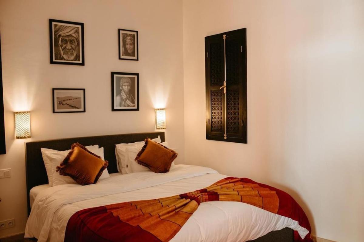 Villa Luxury 5-suite With Heated Pool, Steam & Games *