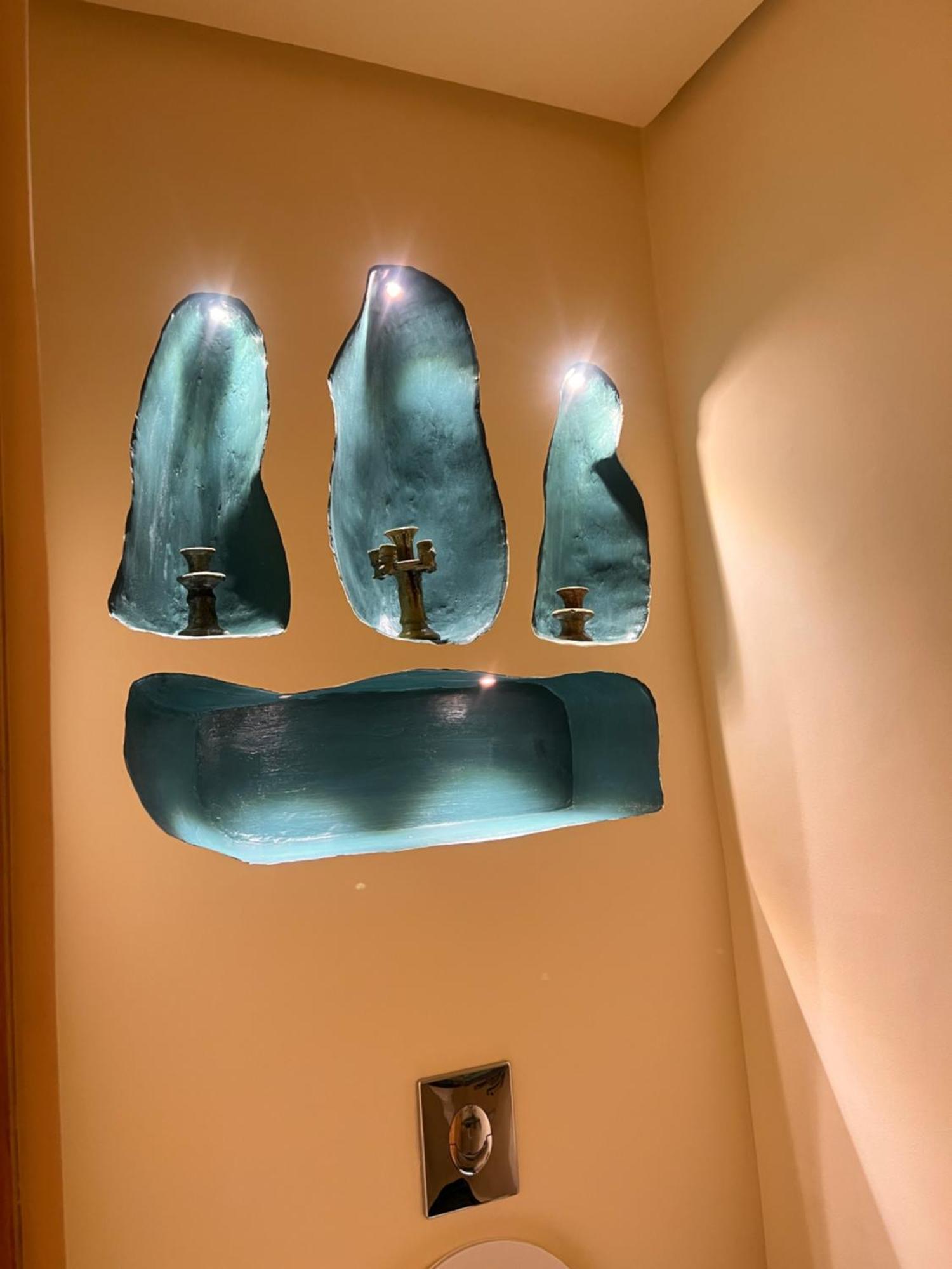 Appartement F3 Exceptionnel A Gueliz - A 5 Min De La Gare - Piscine, Wi-fi Et Parking Au Coeur De Marrakech