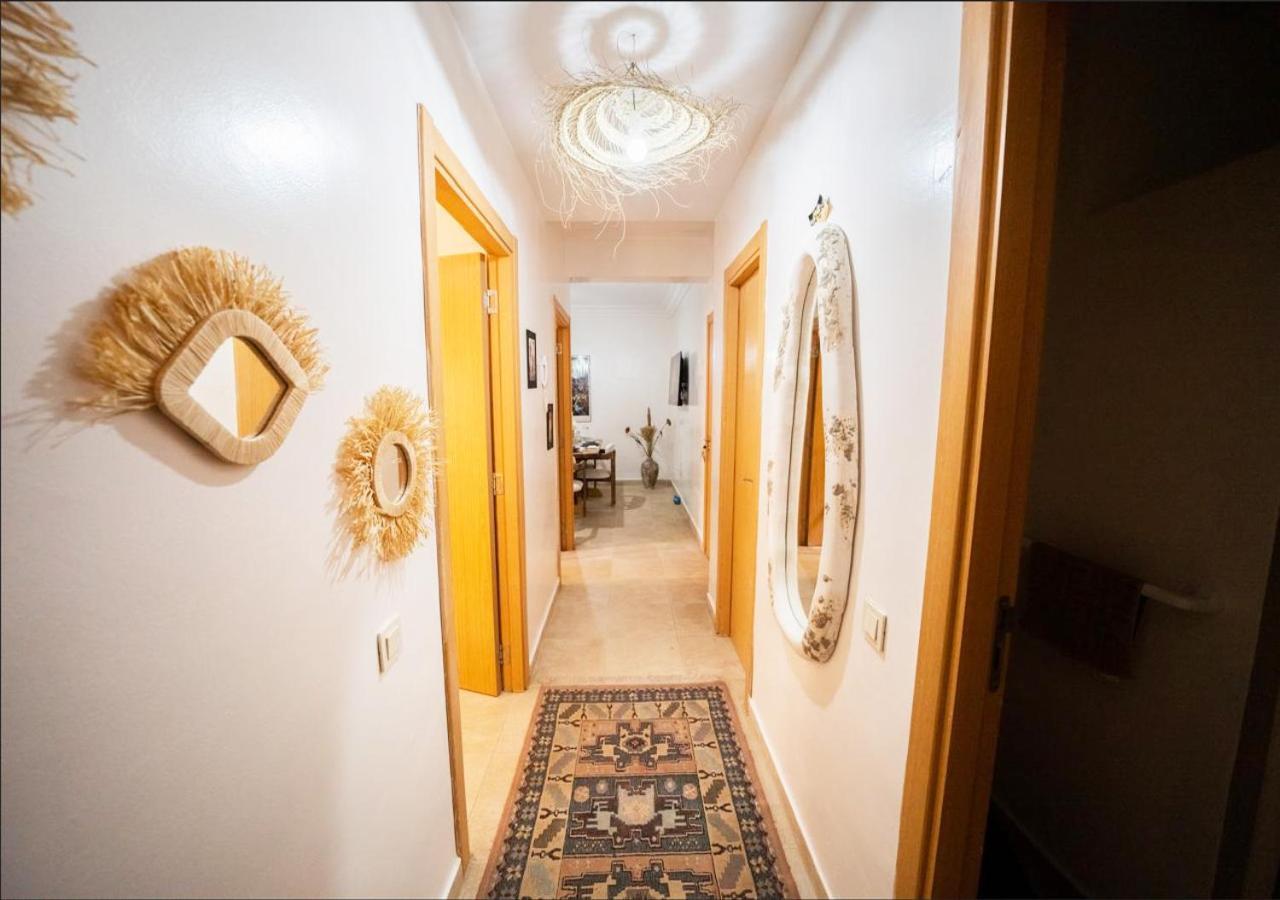 Gate 3 Appartement *