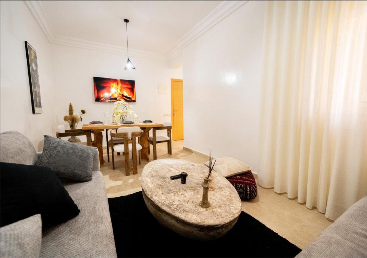 Appartement Gate 3 *